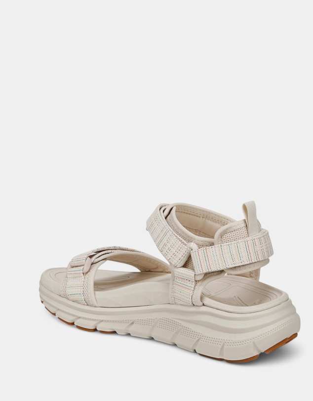 Vionic - Walk Max Wanderer - Cream