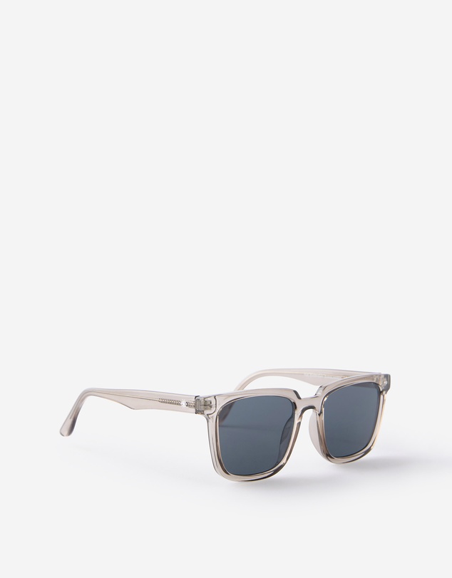 Cotton On - The Everyday Sunglasses