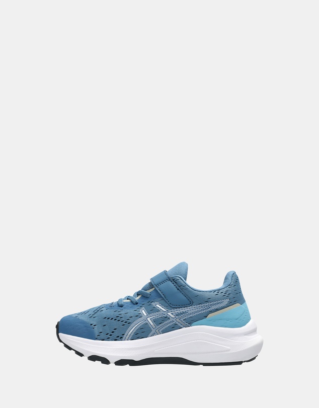 ASICS - GT-1000 13 Pre-School