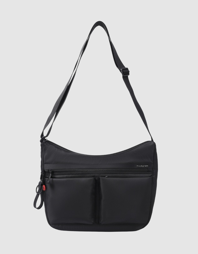 Hedgren - Alex Large Crossbody
