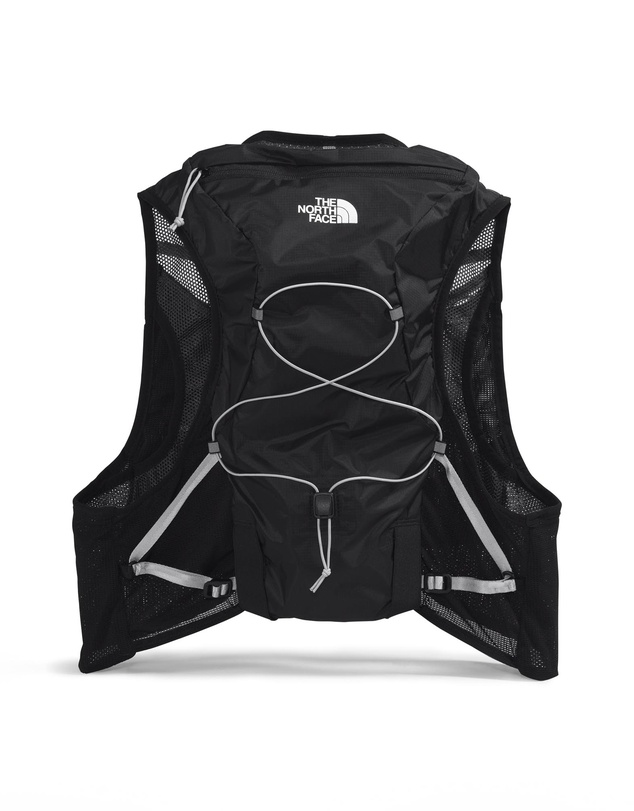 The North Face - Sunriser Run Vest