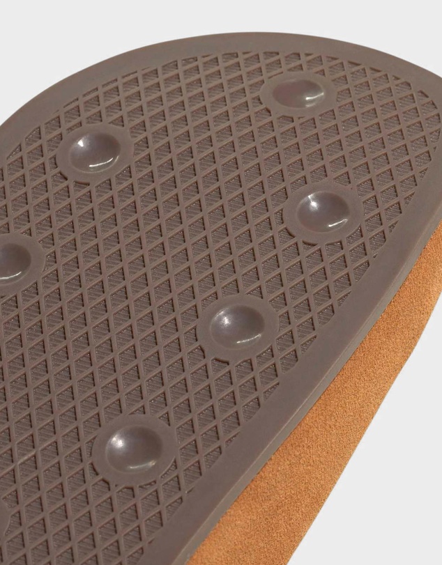 adidas Originals - Adimule Slides - Unisex