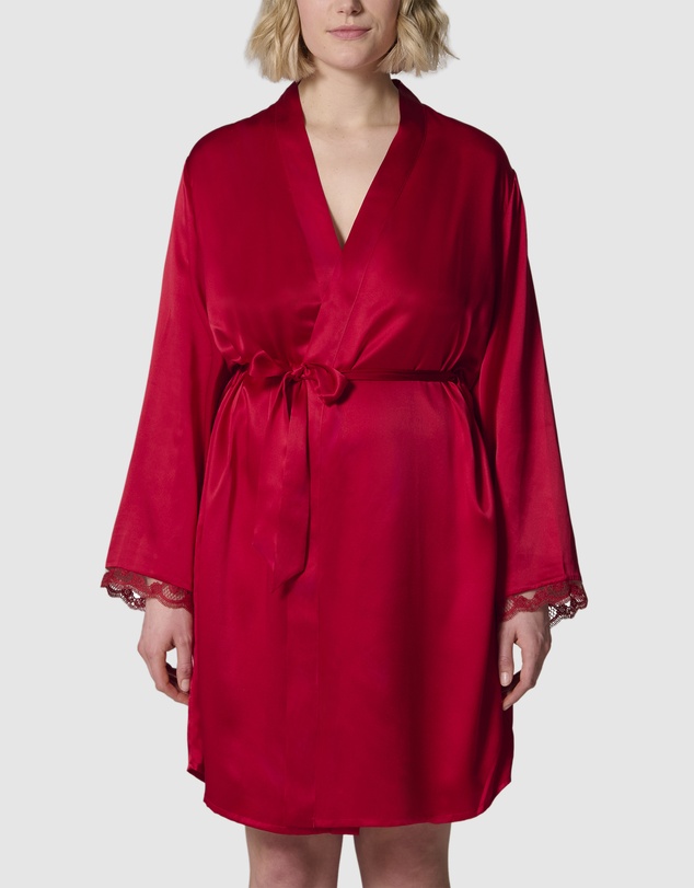 Simone Perele - Love Me Robe