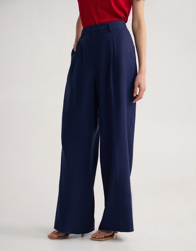 Oxford - Cameron Pants