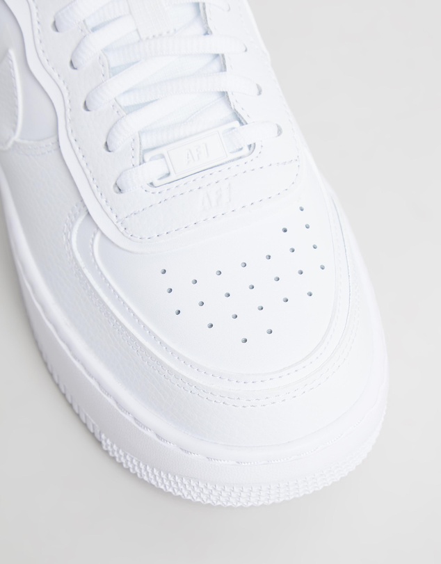 Nike - Air Force 1 Shadow - Women's