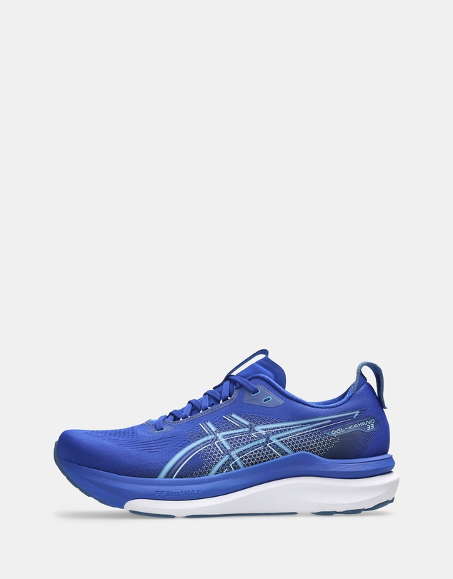 ASICS - GEL-Kayano 33 - Men's