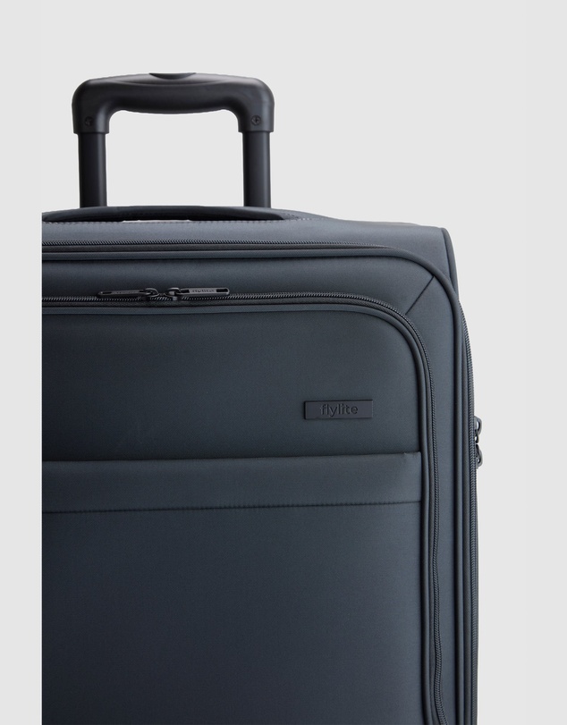 Flylite - Iris Check-In 68cm Suitcase