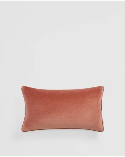 Country Road - Camille 35x60 Cushion