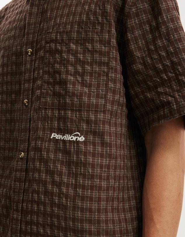 Cotton On - Darcy Short Sleeve Shirt