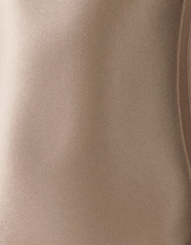 Naturana - Curve Hugger Minimiser Cup Shaping Bodysuit