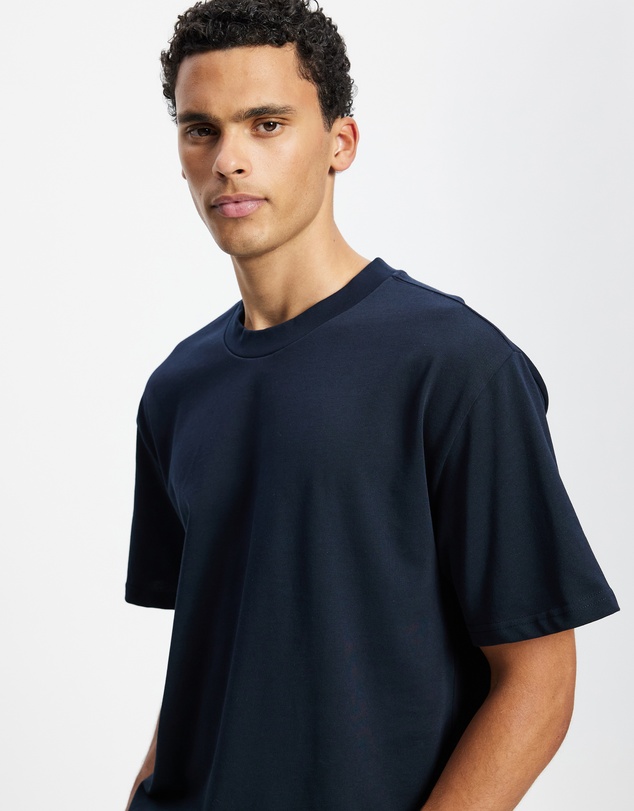 AS Colour - Heavy Tee