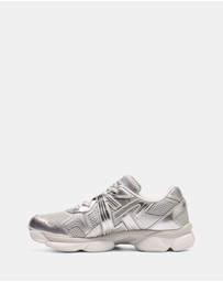 Onitsuka Tiger - Tigrun - Unisex