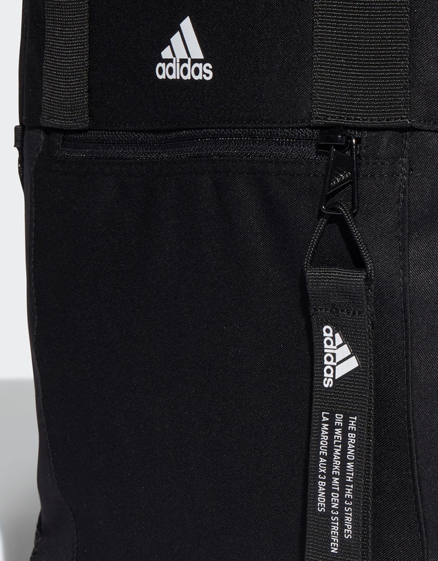 adidas Performance - Classic Backpack Tote Bag
