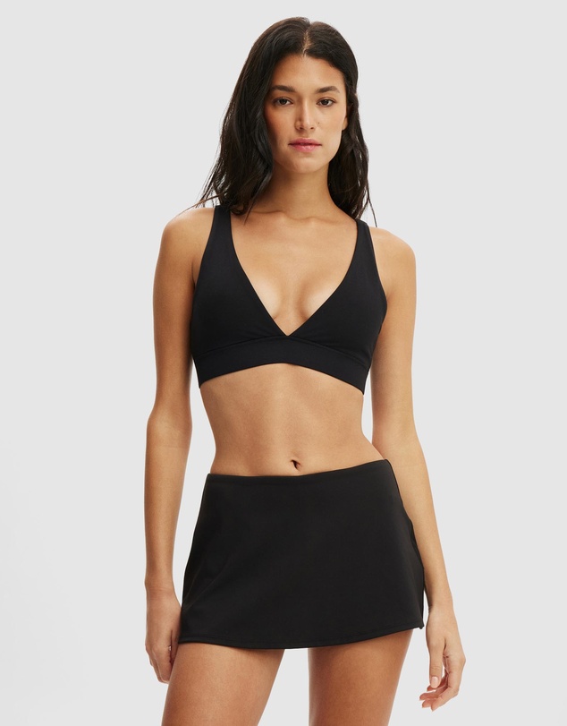 Cotton On Body Active - Ultra Move Micro Skirt