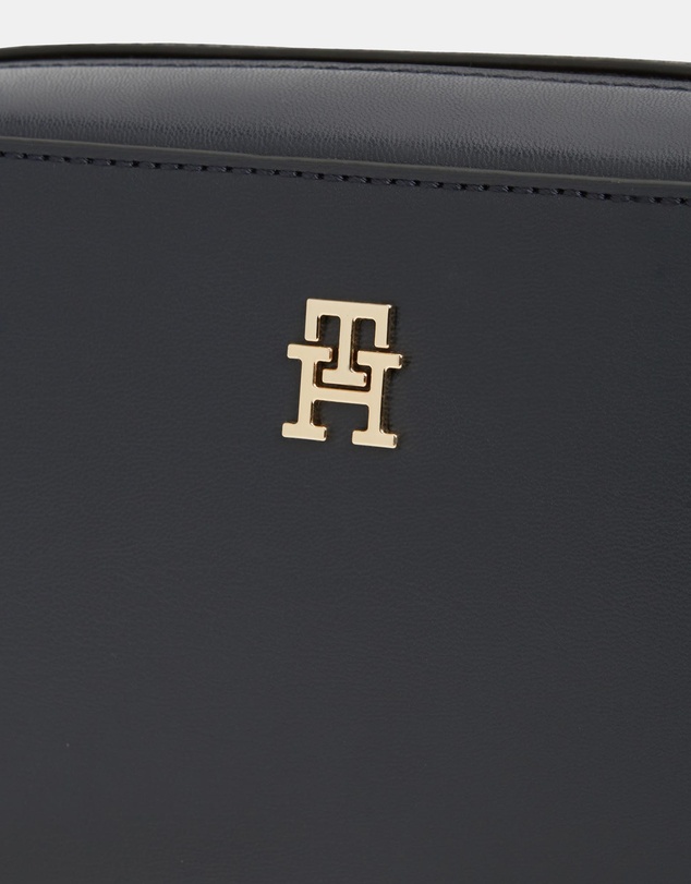 Tommy Hilfiger - TH Joy Camera Bag