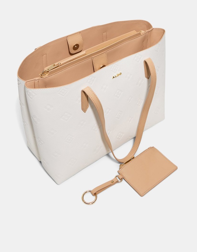 ALDO - Ysabelle Tote Bag