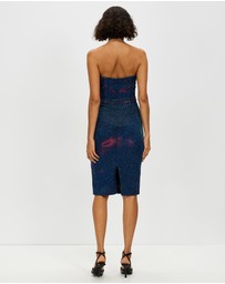 Romance by Honey and Beau - Venus Dress