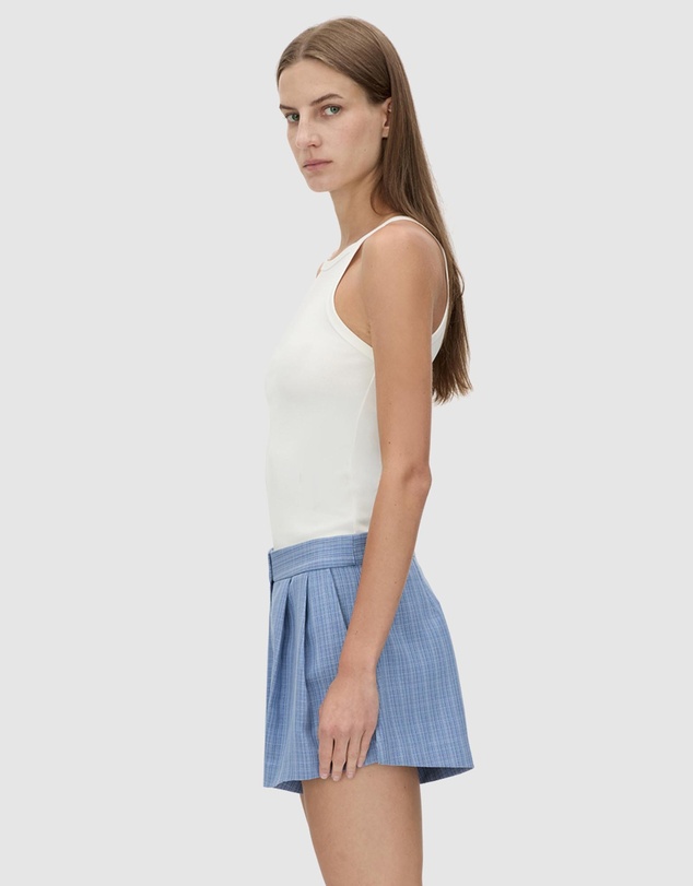 C&M CAMILLA AND MARC - Alba Spaghetti Strap Tank
