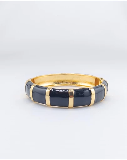 Izoa - Stella Bangle