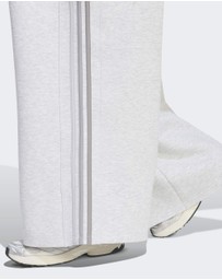 adidas Originals - SST 2.0 LONG TRACKPANT Womens