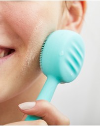 PMD Beauty - Clean