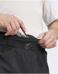 adidas Performance - Xperior Shorts Mens