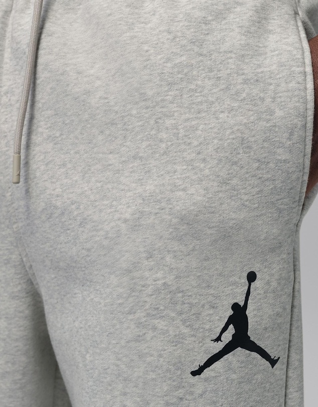 Nike - Jordan Jumpman Fleece Pants