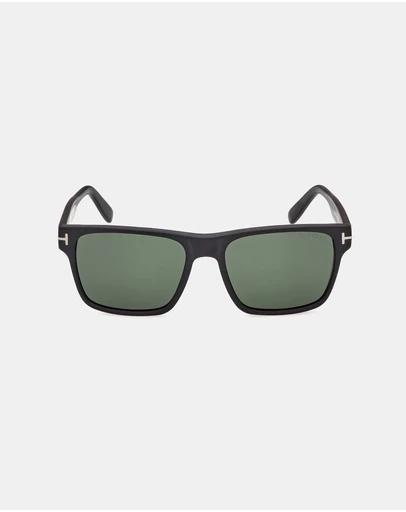 Tom Ford - Calder