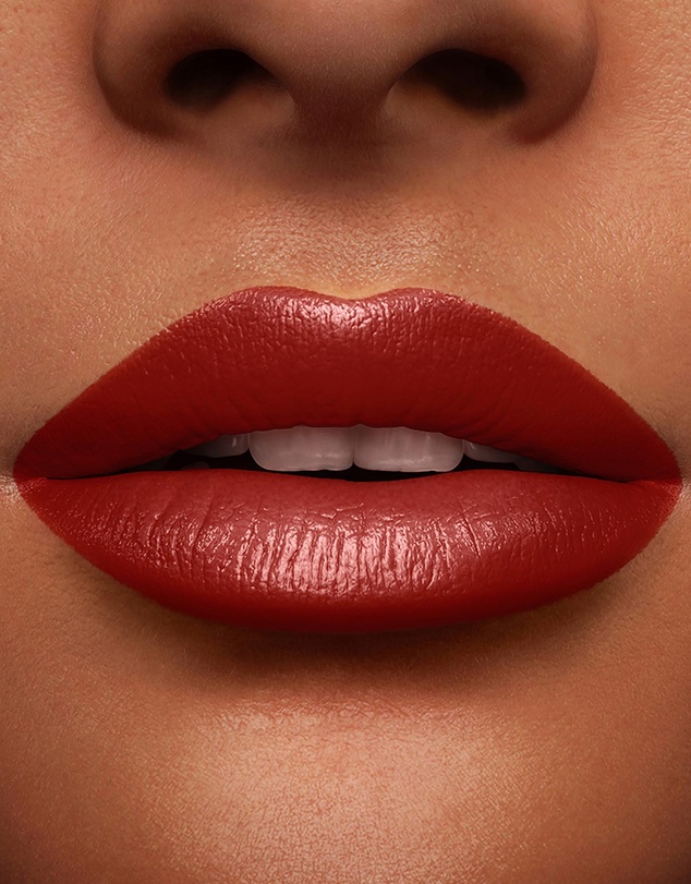 Lancome - L'Absolu Rouge Cream Lipstick 116