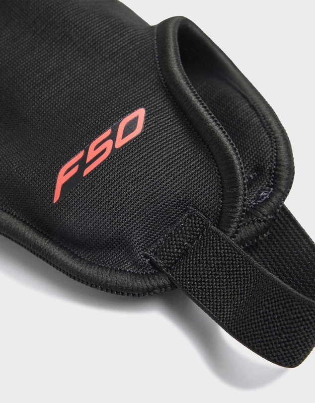 adidas Performance - Football F50 Match Shin Guards Unisex