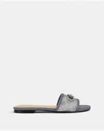GUESS - Hammin Sandals