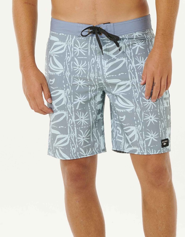Rip Curl - Mirage Sessions 19