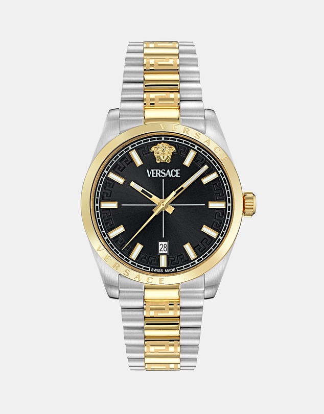 Versace - Versace Millenyium Gent