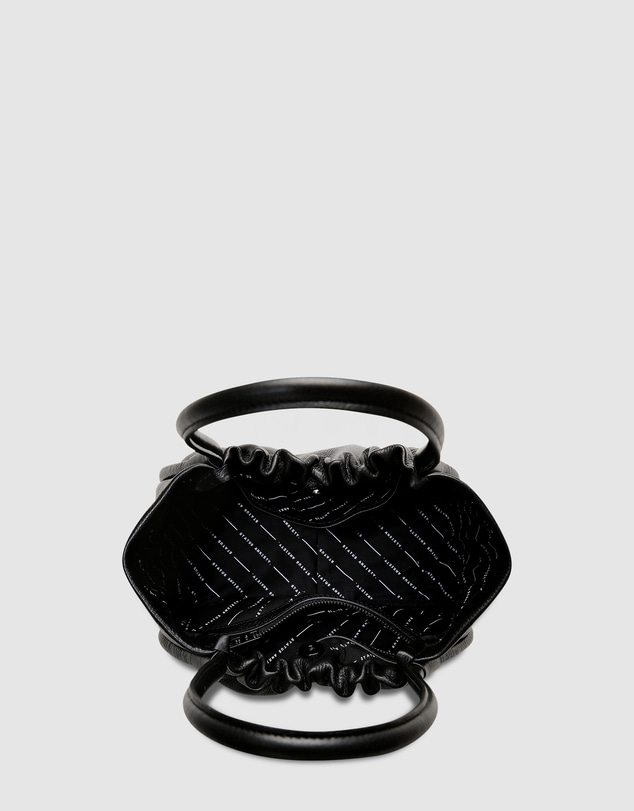 Status Anxiety - Ordinary Pleasures Bag