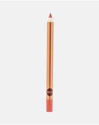 MCoBeauty - Perfect Pout Lip Liner - Rose Saturn