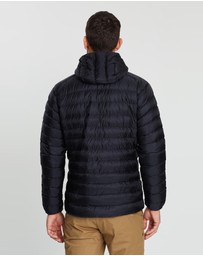 Arc'teryx - Cerium LT Hoody