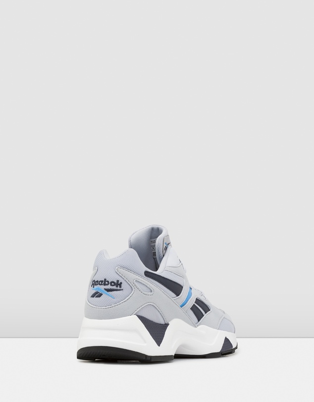 Reebok Classics - Aztrek 96 Shoes