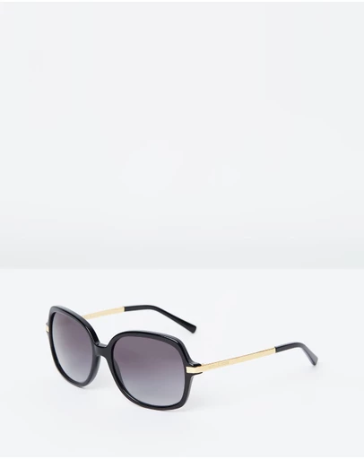 Michael Kors - Adrianna II