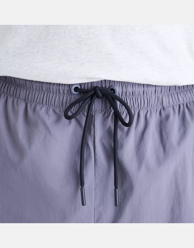 New Balance - Sport Legacy Pant