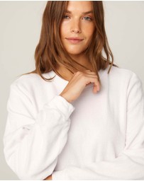Primness - June Jumper Dress