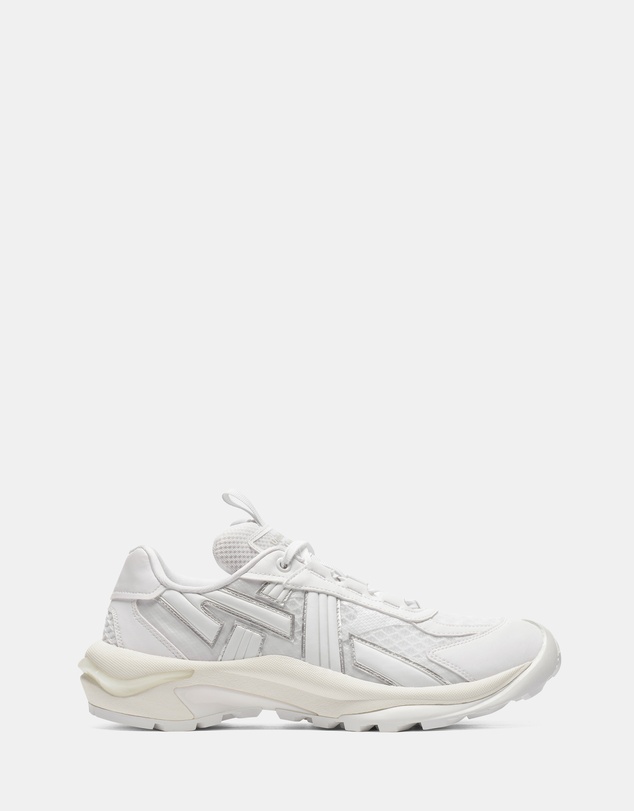 Onitsuka Tiger - Tigtrail - Unisex