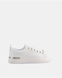 ALDO - Dilathielle Sneakers