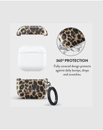 Burga - Burga Airpods Gen 4 Player