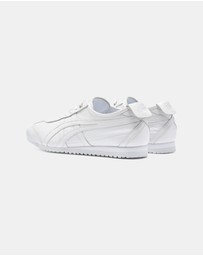 Onitsuka Tiger - Mexico 66 SD - Unisex