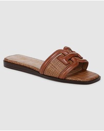 Sam Edelman - Irina