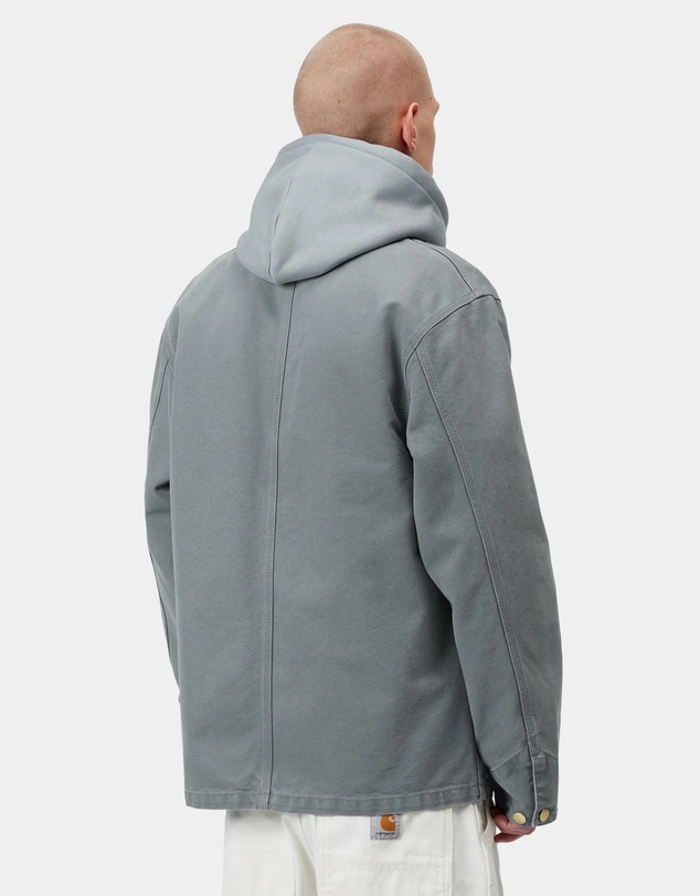 Carhartt WIP - Michigan Coat