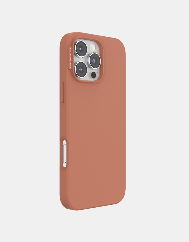 PopSockets - POPCASE MagSafe for iPhone 16 Pro Max - Protective Phone Case
