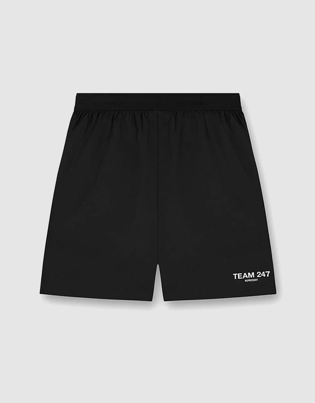 Represent 247 - 247 Fused Shorts