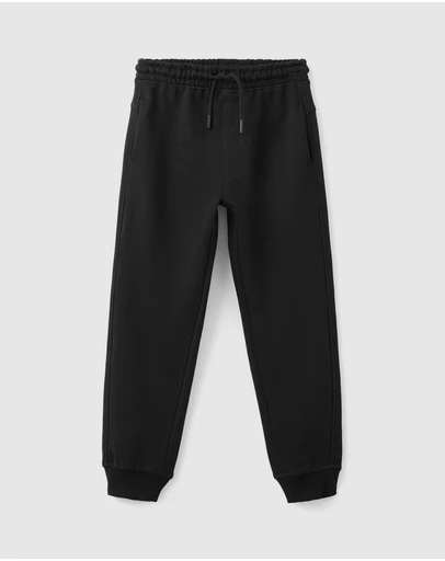 M.N.G - Francia Trousers - Kids-Teens