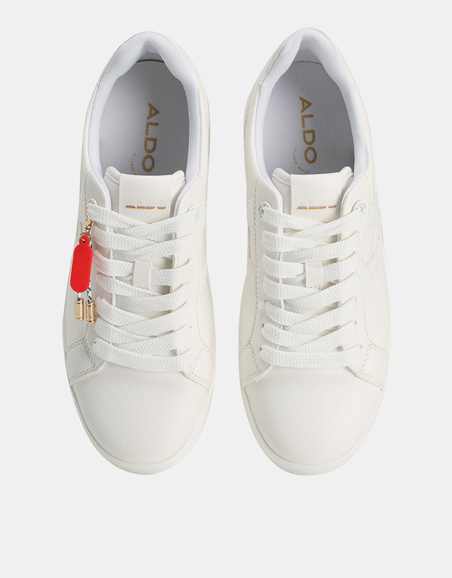 ALDO - Mtl72 M Sneakers